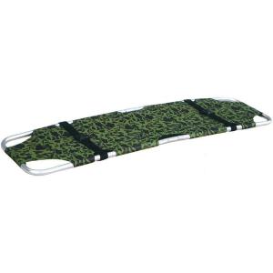 China Quarter Folding Stretcher wholesale