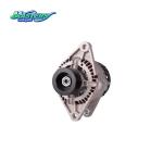 ISUZU BVP Alternator Assembly (5876102720/8980298872)