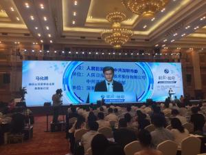 China Stage rental Indoor Led Screens , black lamp digital video display screens wholesale