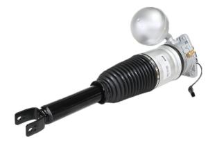 China Volkswagen Auto Parts Shock Absorber Struts Kits Air Ride Suspension System 3D0616002J wholesale