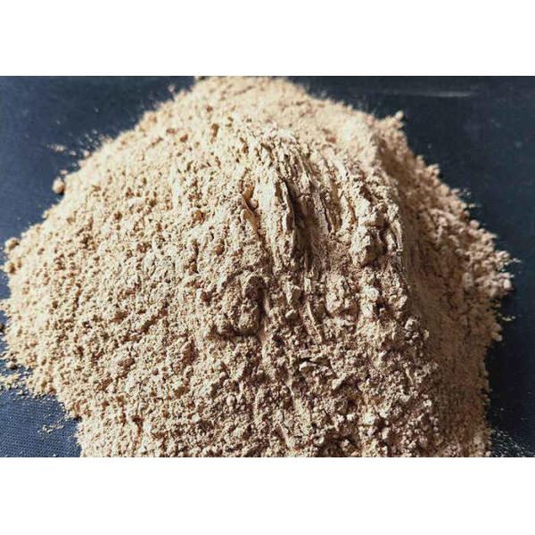 TianCi Compound Fertilizer Pellet Production Line & NPK Fertilizer Granulator Machine