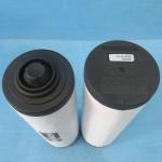 Vacuum Pump Exhaust Filter 0532140157