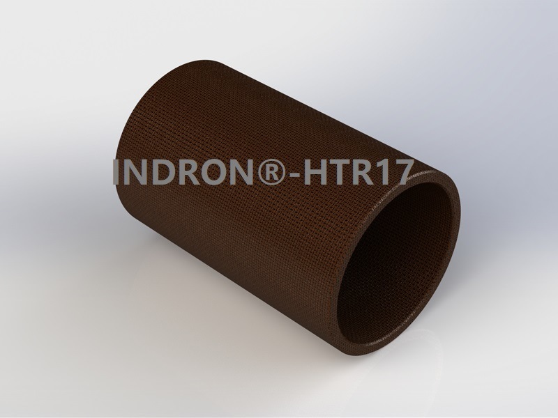 Custom Radial Shaft Seals, Applied in Marine, Pump, and Hydropower Industries