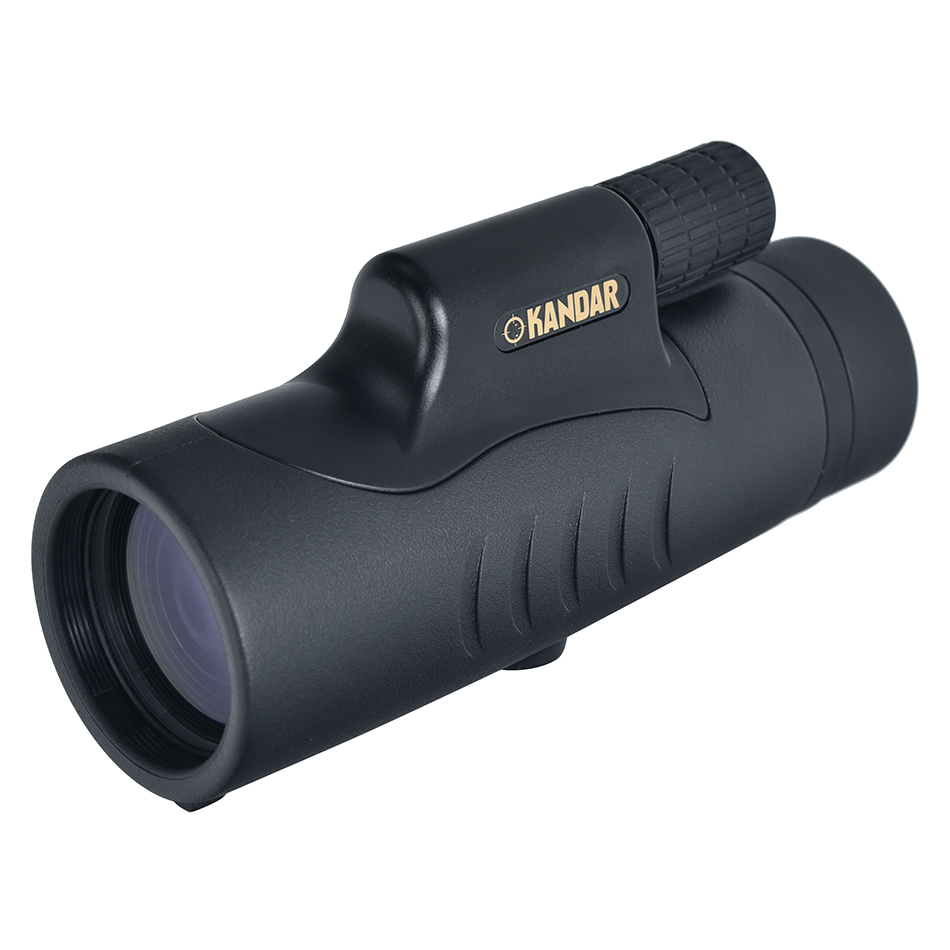 Binocular for Bird Watching Camping Hunting 10X50 Magnification Waterproof Rubber Armouring