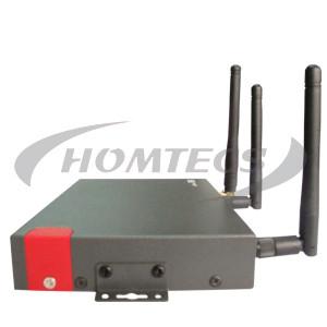 China H50 industrial remote control security cctv ip camera 3g router wholesale