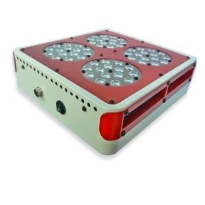 China Apollo 4 Grow LED Lights for Vegetable and Hydro wholesale