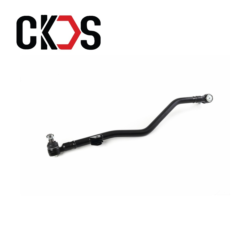 ISUZU NMR Drag Link 8-98039038-0 8980390380 Truck Chassis Parts