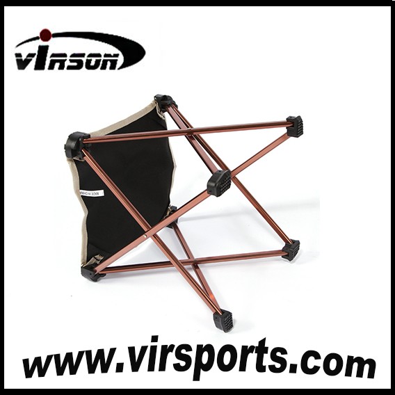 wholesale high quality outdoor folding beach camping chair