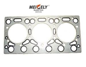 China RVI 385 Use for rvi Truck Parts Cylinder Head Gasket 5000678639 ISO9001 wholesale