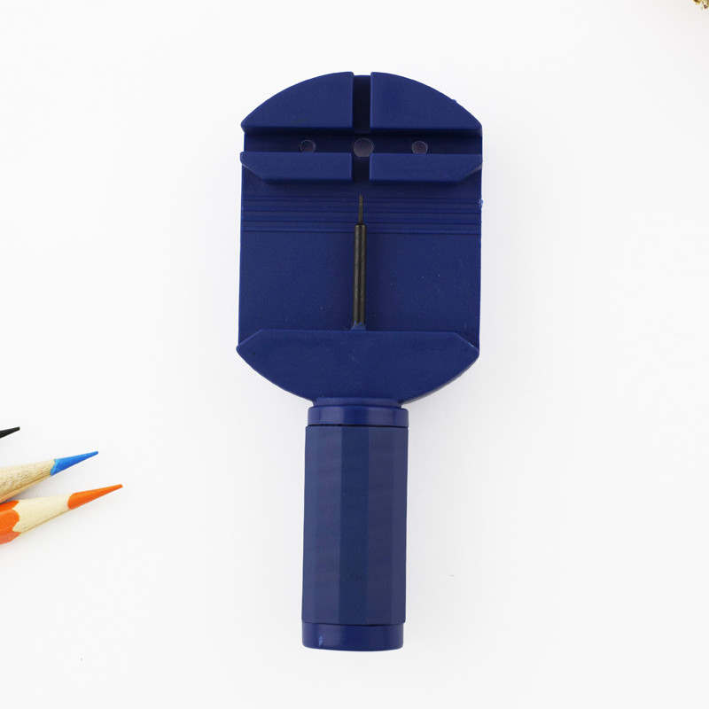 MSDS Certified Watches Spare Parts , Multicolor Watch Link Removal Tool