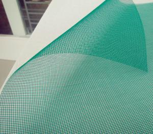 China Greenhouse Insect Protection Netting / Insect Proof Mesh For Attention wholesale