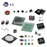 HI05-1A66 HI Series Reed Relay Memory Module Cards