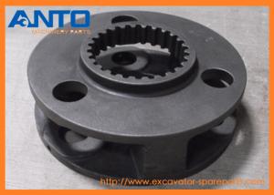 China EX200-5 EX225 Swing Gearbox Gear Carrier 1020329 1020328 1019790 For Hitachi Excavator Parts wholesale