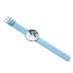 Fashion Custom Logo Brand Men Stainless Steel Watches With High Quality