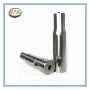China water-drop shape round punch wholesale