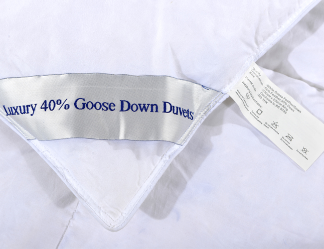 Anti Coronavirus Dust Protection Mask , Antibacterial Disposable Mouth Mask 0