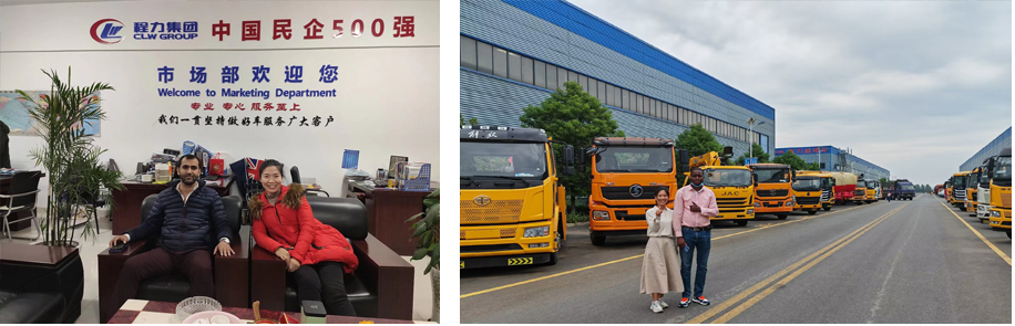 Dongfeng Mini Industrial Road Sweeper Machine , Street Sweeper Cleaning Equipment