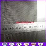 Laminating machine used metal filter mesh belt from china
