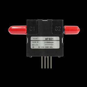 China AFS01 wholesale