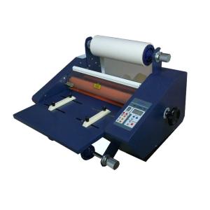 China silicone greece prevent laminator wholesale