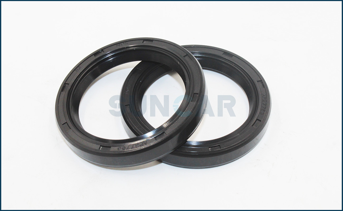 SA7 242-10590 SA7242-10590 SA724210590 Oil Sealing For VOLVO Heavy Excavator Travel Motor EC290B EC360B DH370-7 DX350LC