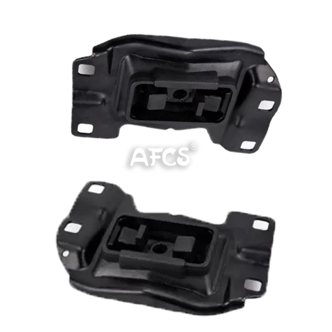 BBM4-39-060D Car Engine Mounting BP4S-39-070-B 3M51-6P082A BP4N39010C For MAZDA 3
