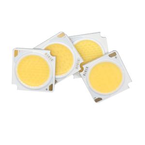 China Indoor Lighting 2835 SMD LED Chip 6000k 0.2w 0.5w 1w Low Thermal Resistance wholesale