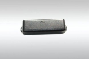 Beautifull linear power actuator adapter CBDY-2