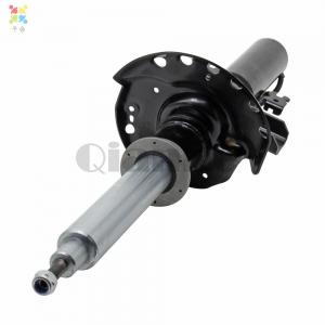 China Rear Right Shock Absorber With Magnetic Damping for Range Rover Evoque 2011-2018 Gas Shock Absorber LR044687 LR024447 wholesale