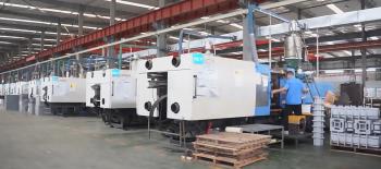 Henan Phefon Cold Chain Equipment Co., Ltd.