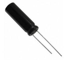 China JUWT1126MPD wholesale