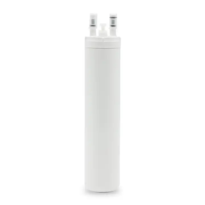 OEM ULTRAWF 9999 09999 04609999000P Pure Source Ultra Refrigerator Water Filter