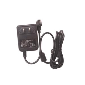 China Wall Charger For Launch X431 Diagun / Diagun III With Best Discount wholesale