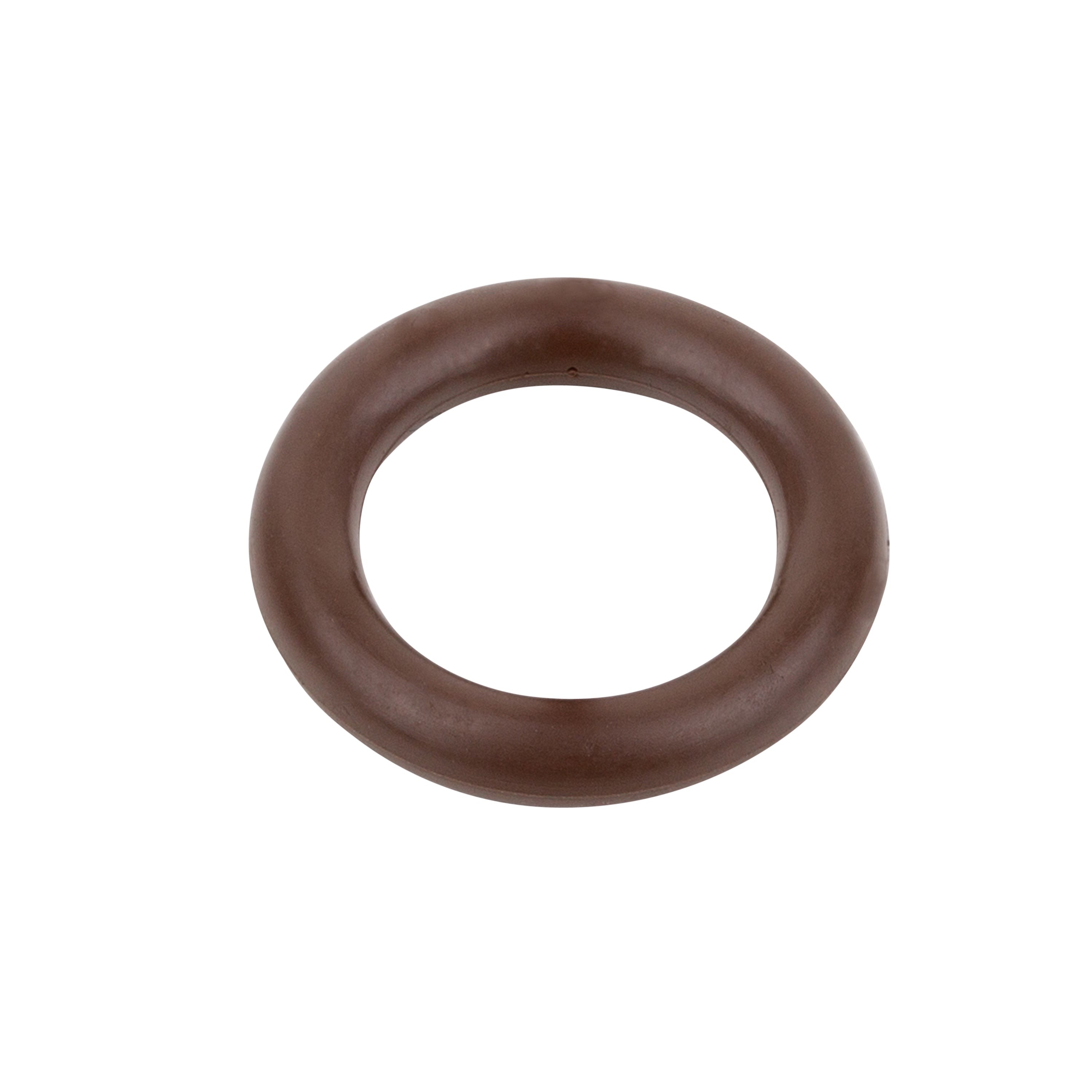 Automotive Replacement FKM Material Fuel Injector O Rings Best Sellers