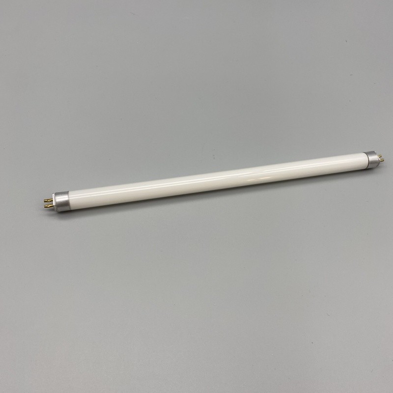 24W 10.0 Reptile UVB Tube Light T5 Fluorescent Lamp For Vitamin D3 Absorption