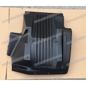 China Splash Board Wide For HINO MEGA 500 Truck Spare Body Parts wholesale