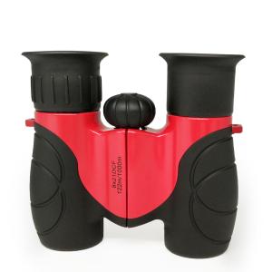 China Sports Outdoor Play Childrens Binoculars Spy Gear Learning Gifts For Boys Girls wholesale