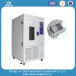 Xenon Aging Test Chamber
