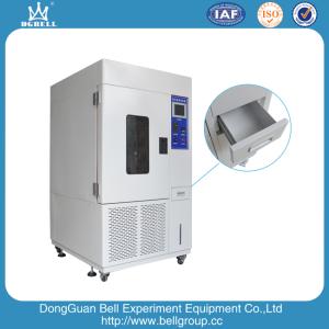 China Xenon Aging Test Chamber wholesale