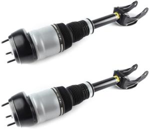China 1663202613 Air Suspension Parts Air Suspension Strut wholesale