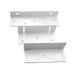 ZL Bracket for 500KG/1200LBS Level EM lOCK