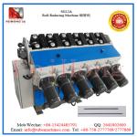 electric heater machine