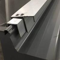 China Commercial Aluminum Roofing Coil Exhibition Halls Stadiums Railway Stations wholesale