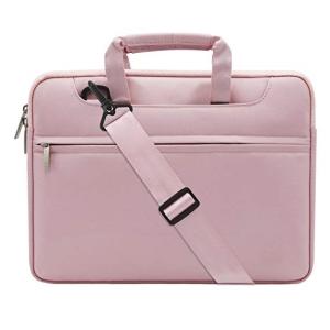 China Waterproof Womens Laptop Carrying Case Compatible 13-13.3 Inch Air / Surface wholesale