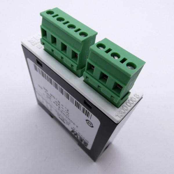 1.5 A Sew Motor Brake Rectifier Integrated Heating BGE1.5