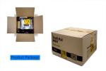 High Speed Galvo Scan Head