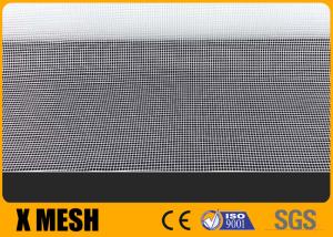 China High Performance Fireproof Fiberglass Cloth Length 30m-50m wholesale