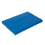 Mesh Belt Conveyor High Temperature Resistance PTFE Coated Fiberglass Mesh