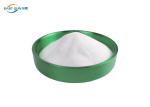 Thermoplastic Resin TPU Hot Melt Adhesive Powder For DTF Transfer
