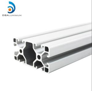 China Industrial Customized 4040 Aluminum Profile Workbench Assembly Line wholesale